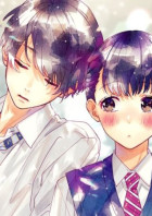 少女漫画みたいな恋がしたい人に読んで欲しい小説 S Ws 全1話 連載中 花音 罒 さんの小説 無料スマホ夢小説ならプリ 小説 Bygmo