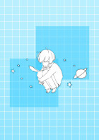 ころんにバナナを