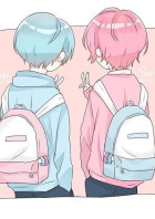 ใใจใทใใใทใงใขใใฆในใ