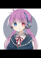 学園生活!