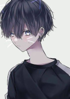 私の天使