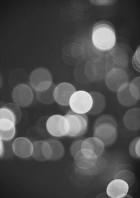 嵐さん 短編集 全5話 連載中 り なさんの夢小説 無料スマホ夢小説ならプリ小説 Bygmo