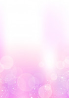 神宮寺勇太 の小説 夢小説検索結果 1848件 無料スマホ夢小説ならプリ小説 Bygmo 神宮寺勇太 の小説 夢小説検索結果 1848件 無料スマホ夢小説ならプリ小説 Bygmo