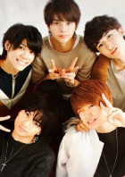 セクシーゾーン の小説 夢小説検索結果 34件 無料スマホ夢小説ならプリ小説 Bygmo