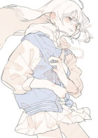 彼が幸せなら.....