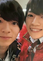 ヴィランズ の小説 夢小説検索結果 103件 無料スマホ夢小説ならプリ小説 Bygmo