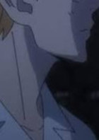 お前の兄貴ってマ!?