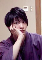 前野智昭 の小説 夢小説検索結果 3件 無料スマホ夢小説ならプリ小説 Bygmo