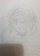 イラスト