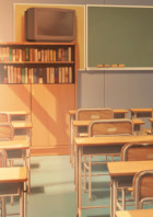 先生に✘✘しちゃだめですか?