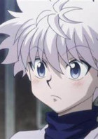 ハンターハンター 原作沿い の小説 夢小説検索結果 8件 無料スマホ夢小説ならプリ小説 Bygmo