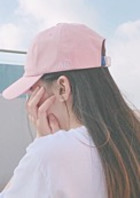 ピアノを弾かない君。