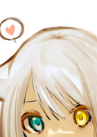 イラスト部屋ッ!!