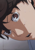 も し も 。