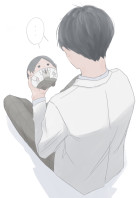 全員ブロるぞ