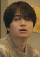 セクシーゾーン の小説 夢小説検索結果 34件 無料スマホ夢小説ならプリ小説 Bygmo