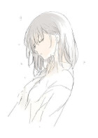 残りの時間を僕らに下さい 。
