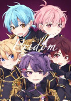 ぷりだむの黄緑担当は嫌われものから愛されものへ