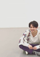 talkroom