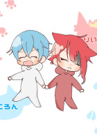 炎上なんてしなければ…こんなことにならなかったのに…