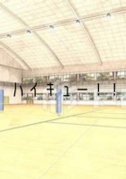 俺は過去に壊れた人形。