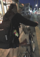 い ん ぱ く の 姫