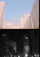 ヴィランズ の小説 夢小説検索結果 103件 無料スマホ夢小説ならプリ小説 Bygmo