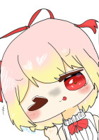 plottで○○しないと出れない部屋