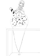 没絵供養所