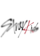 Straykids 歌詞和訳