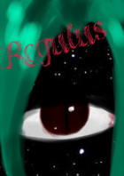 Regulus 1