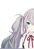 25時、ナイトコードで。