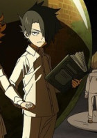 約束のネバーランド の小説 夢小説検索結果 446件 無料スマホ夢小説ならプリ小説 Bygmo