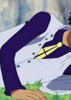 ワンピース Cp9 の小説 夢小説検索結果 4件 無料スマホ夢小説ならプリ小説 Bygmo ワンピース Cp9 の小説 夢小説検索結果 4件 無料スマホ夢小説ならプリ小説 Bygmo