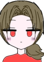 イラスト部屋
