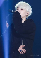 유리나🖤🤍の部屋