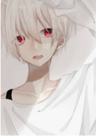 あの天使歌い手さんはシスコンだった