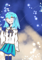 グループつくろ!