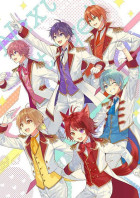 ころん総受け の小説 夢小説検索結果 61件 無料スマホ夢小説ならプリ小説 Bygmo ころん総受け の小説 夢小説検索結果 61件 無料スマホ夢小説ならプリ小説 Bygmo