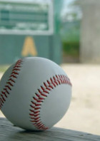 全員野球。~ひと夏に掛ける野球ボールへの想い〜