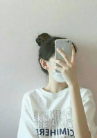 sometime