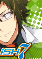 誤爆ってよくあるよね。
