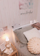 MY Room