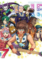 マクロス7 歌 歌詞