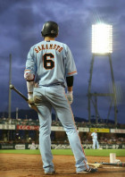 home run!