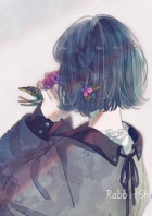 仲良し虹ブロック