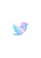 Twit〇er~歌い手さんの日常~