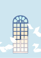 ドラえもん の小説 夢小説検索結果 62件 無料スマホ夢小説ならプリ小説 Bygmo