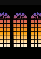 ヴィランズ の小説 夢小説検索結果 103件 無料スマホ夢小説ならプリ小説 Bygmo