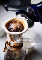 bitter coffee☕